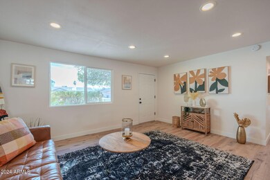 12-web-or-mls-16th-12