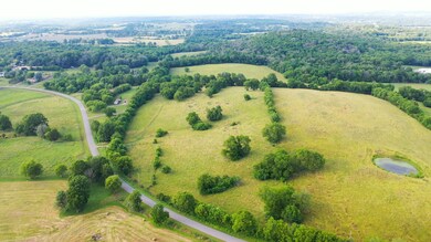 0 Snell Rd, Shelbyville, TN 37160 - photo 2