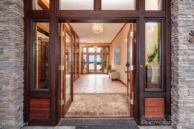 Entry-20170609-5624