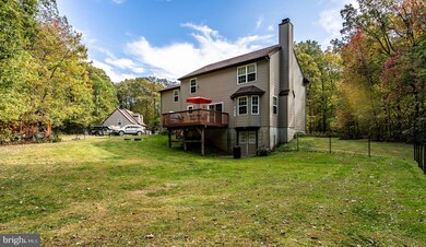 1211 Barons Hill Rd, West Brandywine, PA 19344 - photo 5