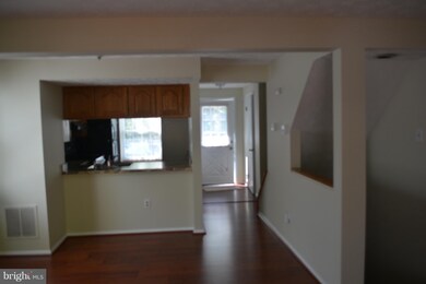 13933 Palmer House Way, Silver Spring, MD 20904 - photo 2