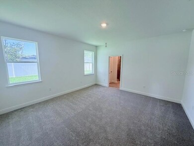 57 Upshire Path, Palm Coast, FL 32164 - photo 5