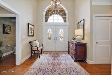 1052 Leesburg Dr, Leland, NC 28451 - photo 5