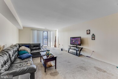 1880 Superfine Ln unit 31, Wilmington, DE 19802 - photo 6