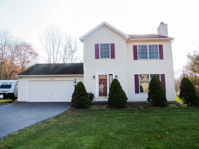 44 Spring Landing Blvd, Wynantskill, NY 12198 - photo 6