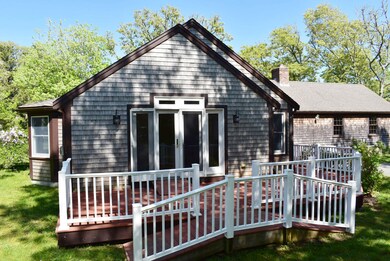 Additional Photo