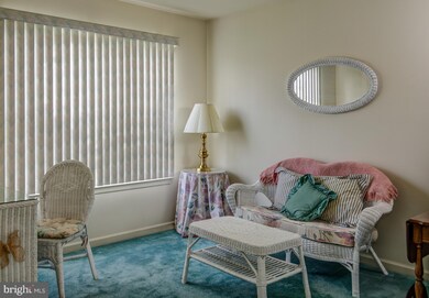 36 Palmer Square unit 29, Beverly, NJ 08010 - photo 6