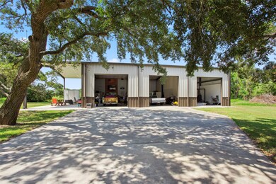 1997 County Road 145, Alvin, TX 77511 - photo 3