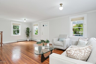 10 Fairfield Ave unit A, Old Greenwich, CT 06870 - photo 3