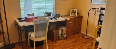 410 W 5th St, Carrabelle, FL 32322 - photo 5