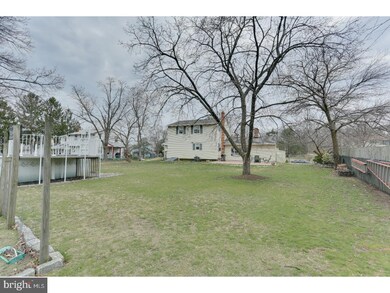 5 Ridgewood Ave, Delran, NJ 08075 - photo 3