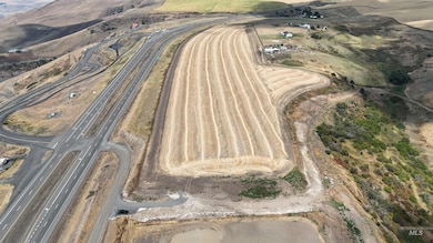 TBD Spur Rd, Lewiston, ID 83501 - photo 6