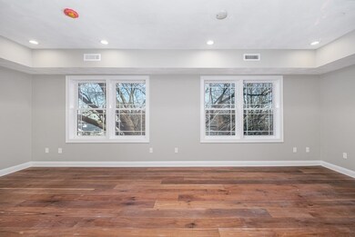 119 Addison St unit 2, Boston, MA 02128 - photo 4