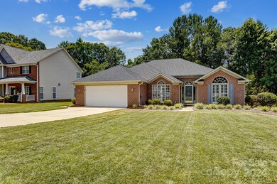 3263 Roberta Farms Ct SW, Concord, NC 28027 - photo 2