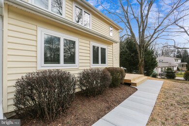 2028 Seattle Ave, Silver Spring, MD 20905 - photo 5