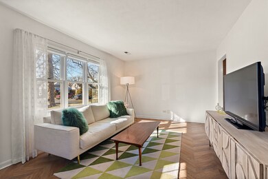 17919 School St, Lansing, IL 60438 - photo 3