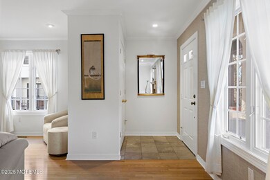 54 Tower Hill Dr (1) - Copy