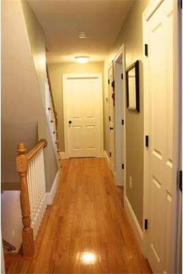 223 Robbins St unit 2, Waltham, MA 02453 - photo 7