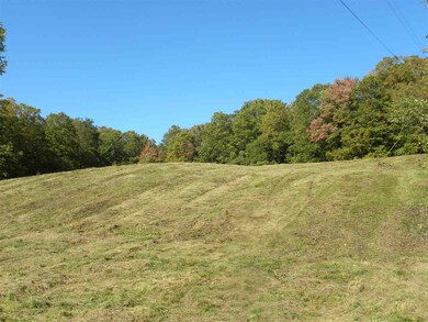 0 Meek Rd, Lowell, VT 05847 - photo 2