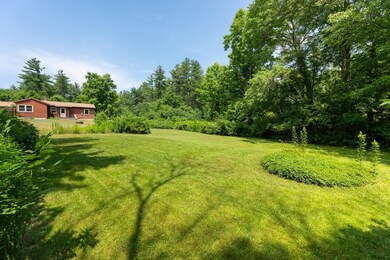 349 Pingree Hill Rd, Auburn, NH 03032 - photo 4