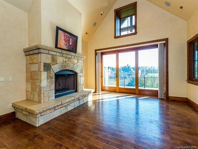 28 Foxbridge Way, Arden, NC 28704 - photo 2