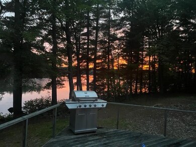 sunsetlarouche