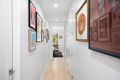 210 Jackson St unit 2, Brooklyn, NY 11211 - photo 6