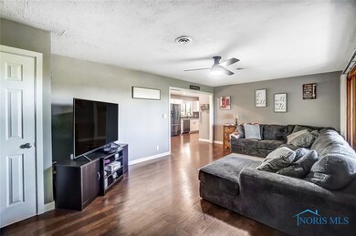 11475 Snider Rd, Bluffton, OH 45817 - photo 4