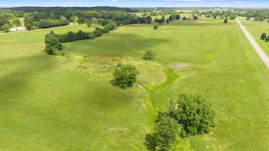 DJI_20250528102704_0685_D
