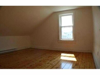 923 Branch Ave, Providence, RI 02904 - photo 7