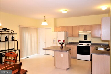 4 Redden Ct, Bear, DE 19701 - photo 6