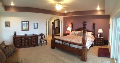 2432 Gulley Rd, Homedale, ID 83628 - photo 6