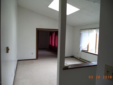 53 Quick Rd, Muncy, PA 17756 - photo 6