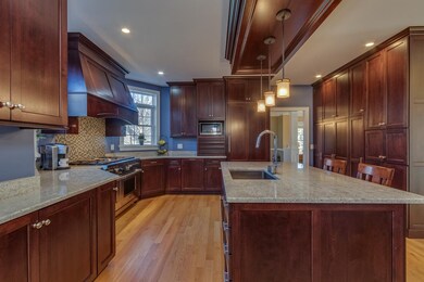 88 Peaslee Rd, Bow, NH 03304 - photo 5