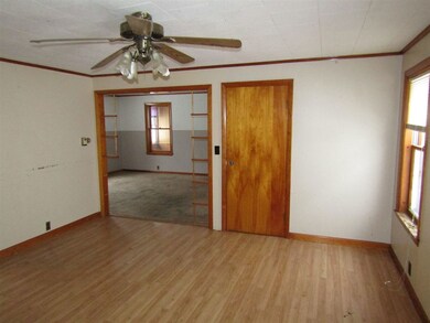 21 River Ln, Swanton, VT 05488 - photo 6