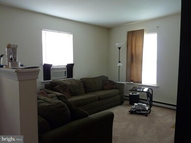 119 Marshall St, Salisbury, MD 21804 - photo 3