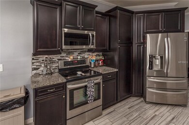 9833 Osprey Landing Dr, Orlando, FL 32832 - photo 4