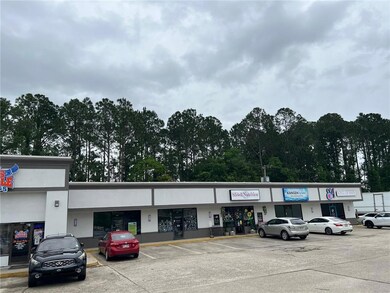 1325 Gause Blvd unit D, E, Slidell, LA 70458 - photo 2