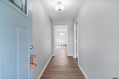 2831 Lisa Ln, Tyler, TX 75701 - photo 5