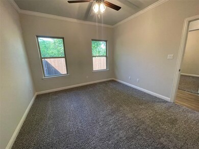 209 Honor Code Place, Granbury, TX 76049 - photo 5