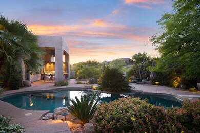 Via Alcalde MLS-9469
