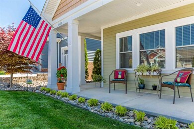 2559 Greenport Dr, Harrisonburg, VA 22801 - photo 3