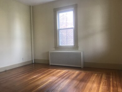 100 Hubbard St, Ludlow, MA 01056 - photo 4