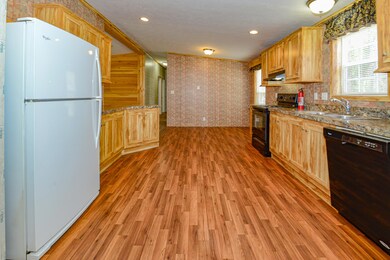 3 Hardscrabble Rd, Sweden, ME 04040 - photo 6