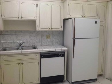 215 SE 3rd St unit 203B, Hallandale Beach, FL 33009 - photo 7