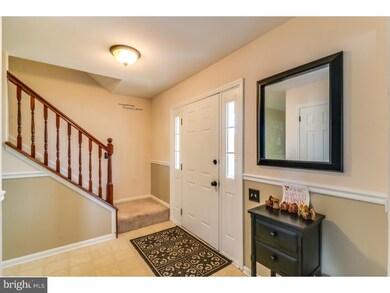 102 Grand Canyon Ct, Bear, DE 19701 - photo 7