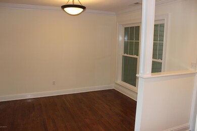 255 Weaver St unit 8F, Greenwich, CT 06831 - photo 7