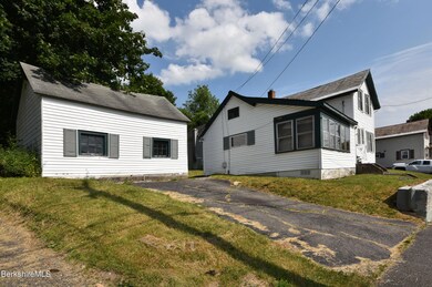 22 Marietta St_North Adams