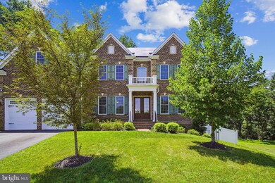 120 Castle Oak Ct, Clarksburg, MD 20871 - photo 4