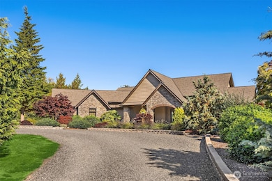 39171 NE No Name Place, Hansville, WA 98340 - photo 5